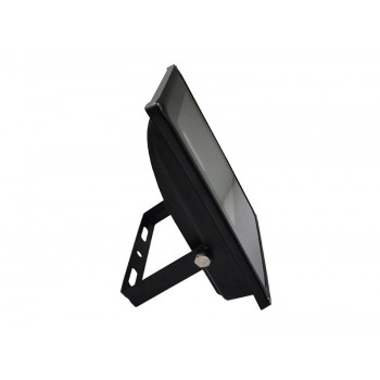 LED прожектор LP 30W 220V econom